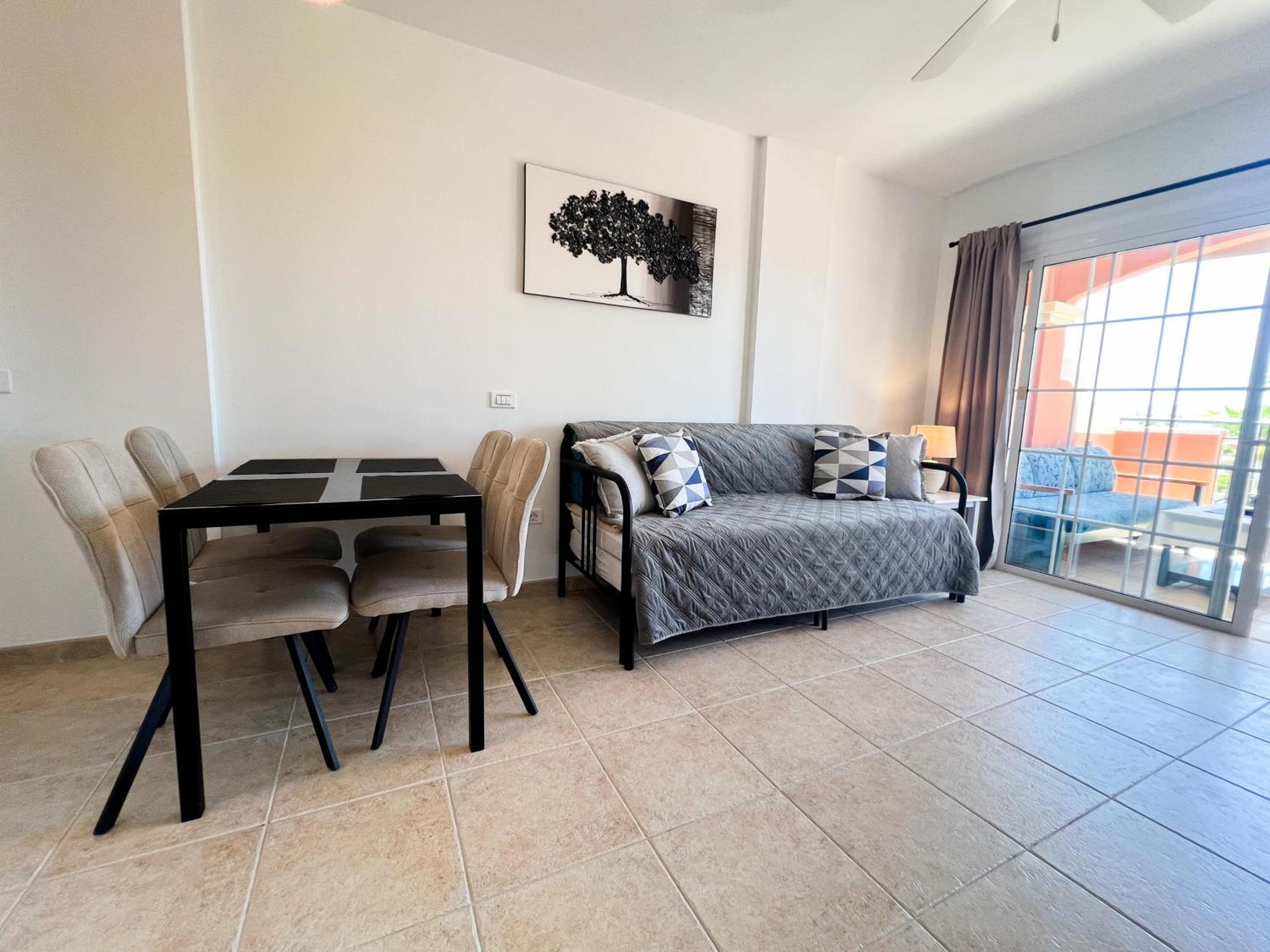 Apartamento Granada Park Paradise Retreat